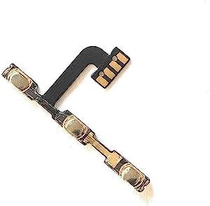 Docile Power On Off Volume up Down Key Strip Power Switch for Xiaomi ...
