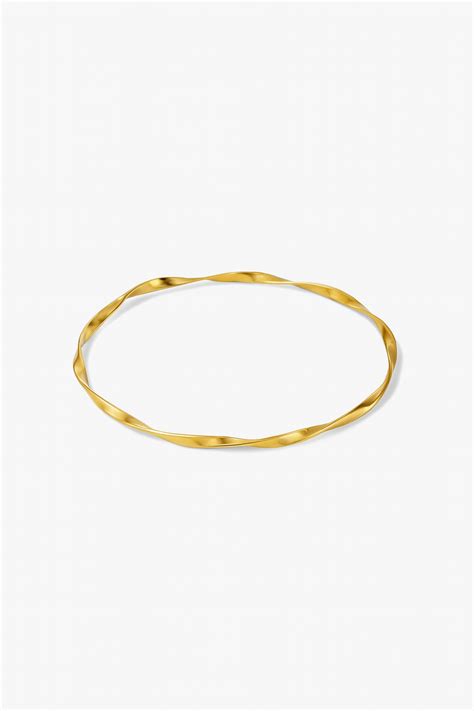 SAPPHO – AXESOUÁR