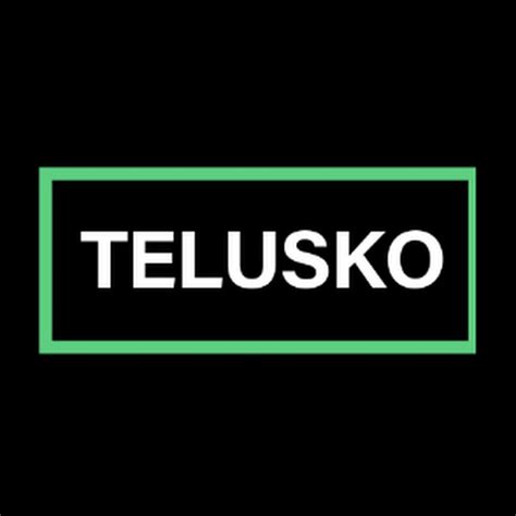 Telusko C Programming 的图像结果