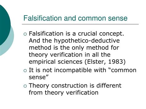 Management Science Methods 的图像结果