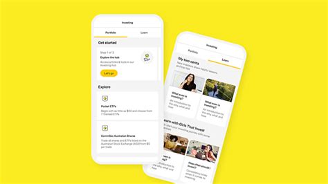 Rezultat imagine pentru CommBank App