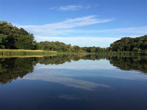 THE 30 BEST Places to Visit in Elk Grove Village (2025)