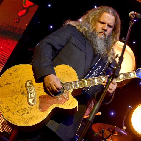 Jamie Johnson's Instagram, Twitter & Facebook on IDCrawl