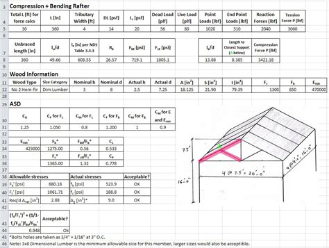 Excel for Structural Engineering 的图像结果