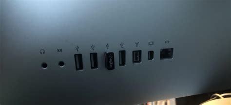 Image result for Using MacBook as External Monitor for Camera