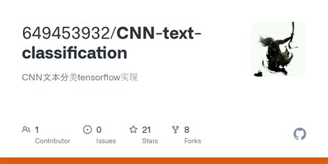 Image result for Text Classification with Recursively Regularized Deep Graph CNN