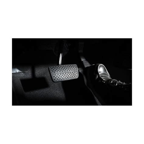 Image result for Signs of a Bad PCM Module