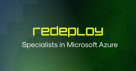 Image result for Redeploy Program