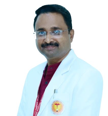Dr. Ganesh Dakhale,