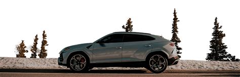 SURYACARZ - Self-Drive Car Rentals in Jodhpur - Affordable Car Hire ...