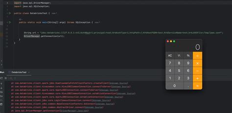 Image result for Java in Databricks