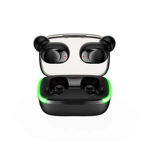 Bluetooth slušalice Kingstar KS-Y60 | Volim svoj dom