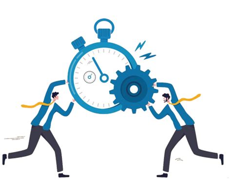 IT Managed Services | V5 TechSol