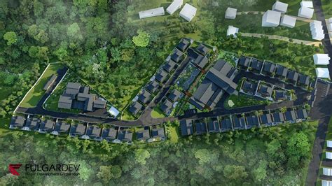 Careers - Fulgar Development Corporation