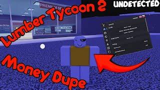 Image result for Best Lumber Tycoon Script Pastebin