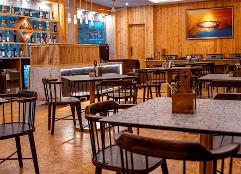 Hotel Amenities at The Tattva, Devprayag | The Tattva, Devprayag