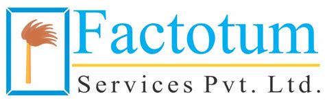 Factotum Services Pvt. Ltd.