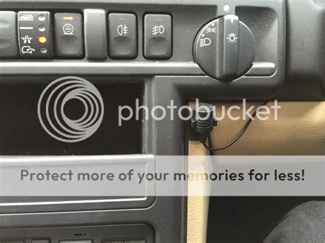 Image result for Range Rover Bluetooth Code