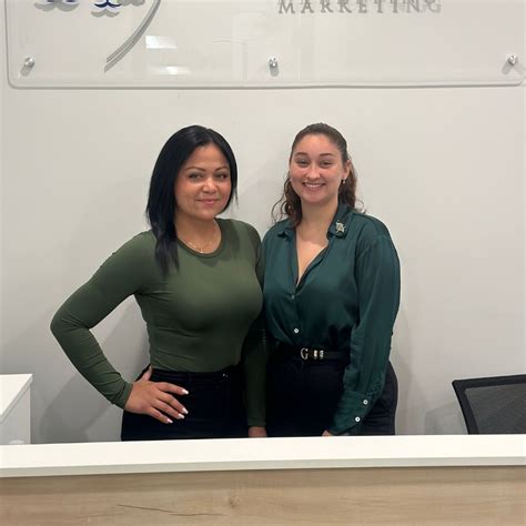 South Shore Marketing on LinkedIn: #professionalteam #southshoreexcellence #customerservice # ...