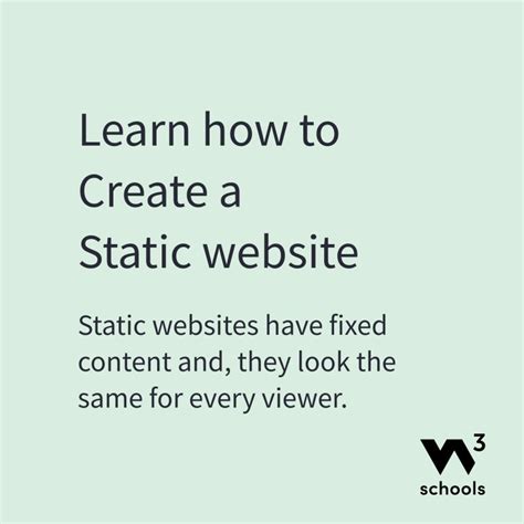 HTML CSS JavaScript W3Schools 的图像结果