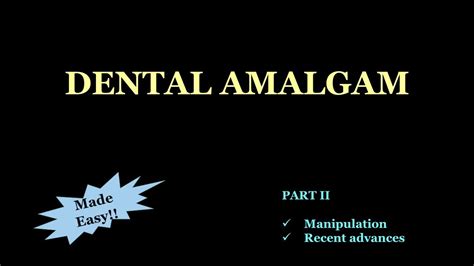 Image result for Help Tale Amalgam