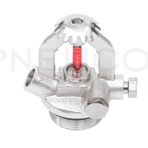 Image result for Valby Module Best