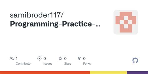 HTML CSS JavaScript Practice 的图像结果