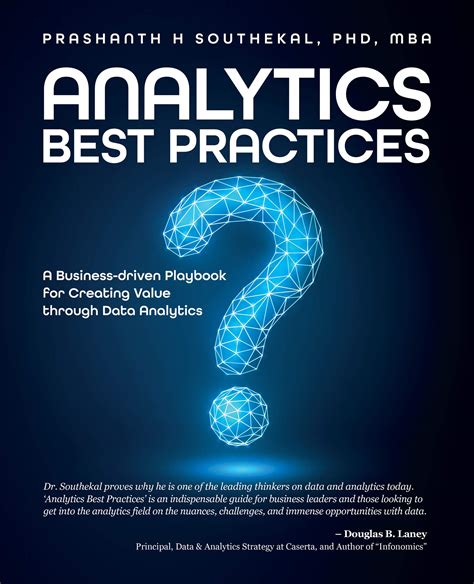 Image result for Web Analytics Best Practices