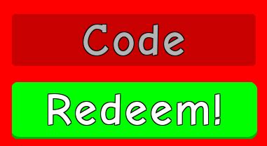 Brain Simulator Codes 的图像结果