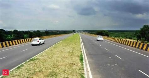 Government approves Rs 4,620 crore road projects, including 3 in Assam ...
