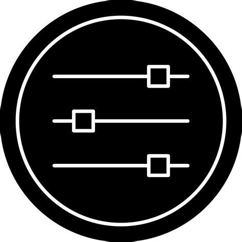 Image result for Event-Based Control Icon