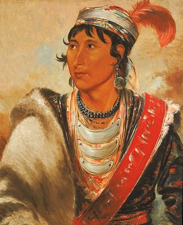 Image result for Native Life