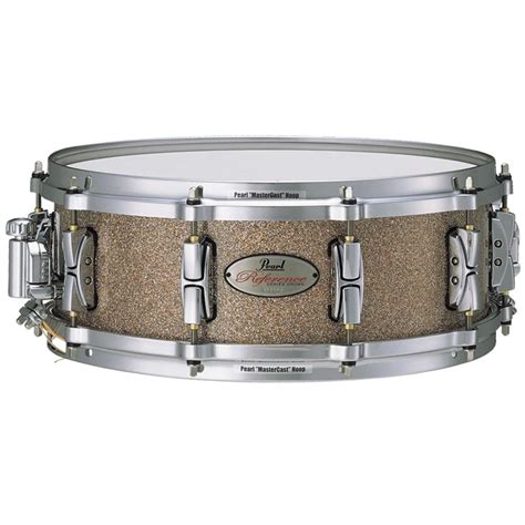 Pearl RF1450S Reference Snare Drum with 20 Ply Shell – BAJAAO.COM
