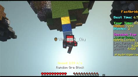 Image result for 0Cps Bridging Method