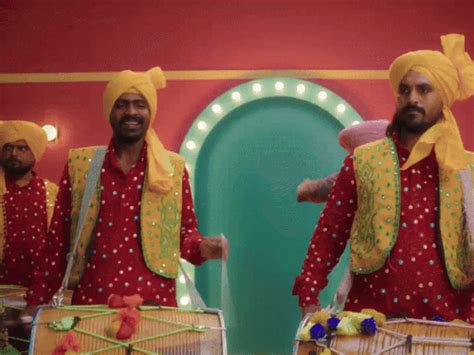 Navjot Singh Sidhu returns to 'The Great Indian Kapil Show' new promo ...