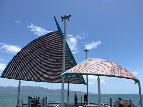 The Strand (Townsville) - 2021 What to Know Before You Go (with Photos ...