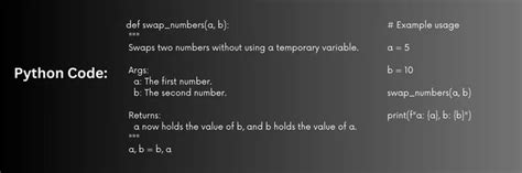 50 Latest Python Interview Questions (Asked in 2025)