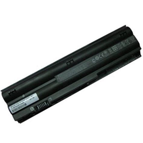 SellZone Laptop Battery for HP 210-3000 Battery for HP Mini 210-3000 ...