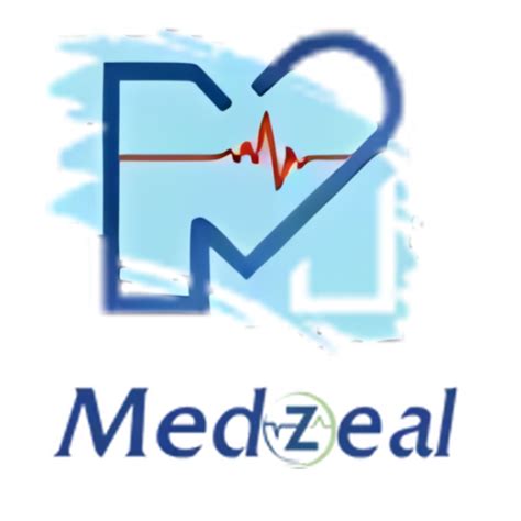 Physiotherapy & Wellness Center in Mumbra & Thane | Medzeal