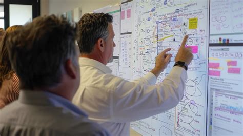 Image result for Log File Analysis Tools for Windows