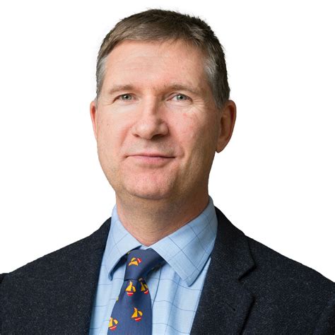 About – Saisei Ventures