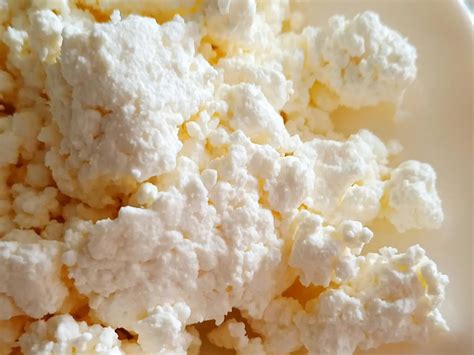How to Make Kefir at Home Like a Pro: Gut-Friendly & Budget-Smart!