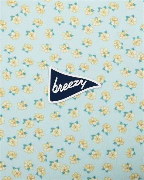 The Fat Perez Polo | Golf Apparel & Accessories | Polo | Breezy Golf