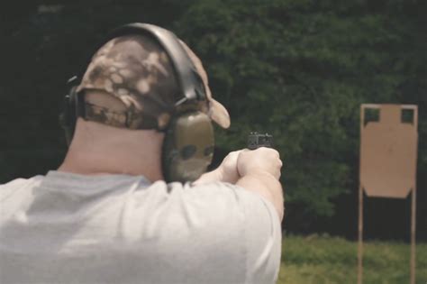 Image result for Frangible Bullets for Self Defense