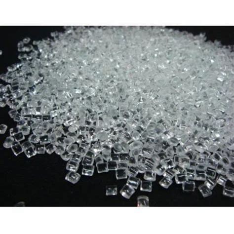 Polypropylene Homopolymer Granules - HD168MO Polypropylene Homopolymer ...