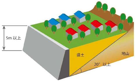 Image result for Stratified Sampling Project Example