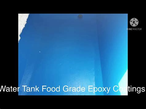 Industrial Paints - Chlorinated Rubber Paint Manufacturer from Mumbai