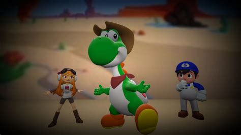 Image result for DFT Cartoon