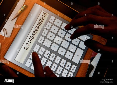 Image result for Apple Computer Calculator