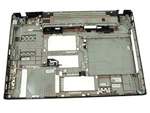 Amazon.in: Buy SellZone Bottom Base Replacement for Dell Vostro 3400 ...